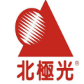 汽车贴膜就选北极光