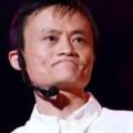 招募城市合伙人