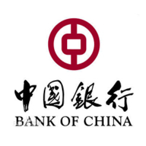 反洗錢(qián)宣傳
