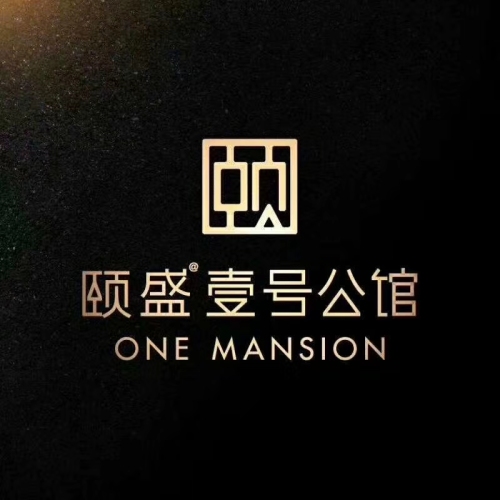 2018下半年壹號公館渠道部與您并肩作戰(zhàn)
