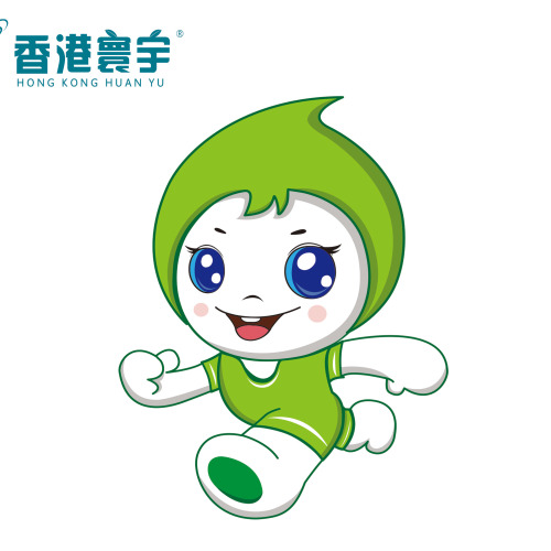 香港寰宇直營店人才招聘