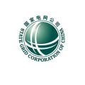 沙坡頭750kV變電站新建工程周報(bào)（20180608）
