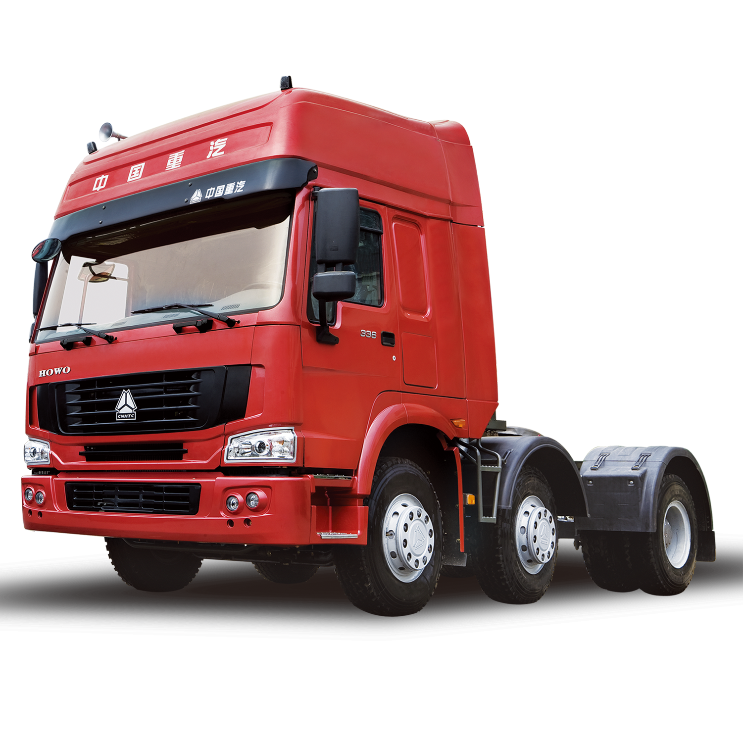 尿素后处理快修方案培训-贵阳站