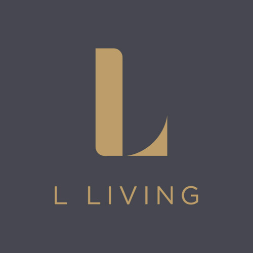 L LIVING意式家居 品牌發(fā)布會