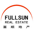 富順校招季