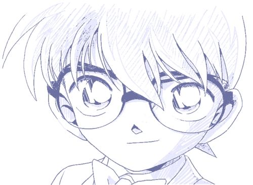 好方法，共分享！