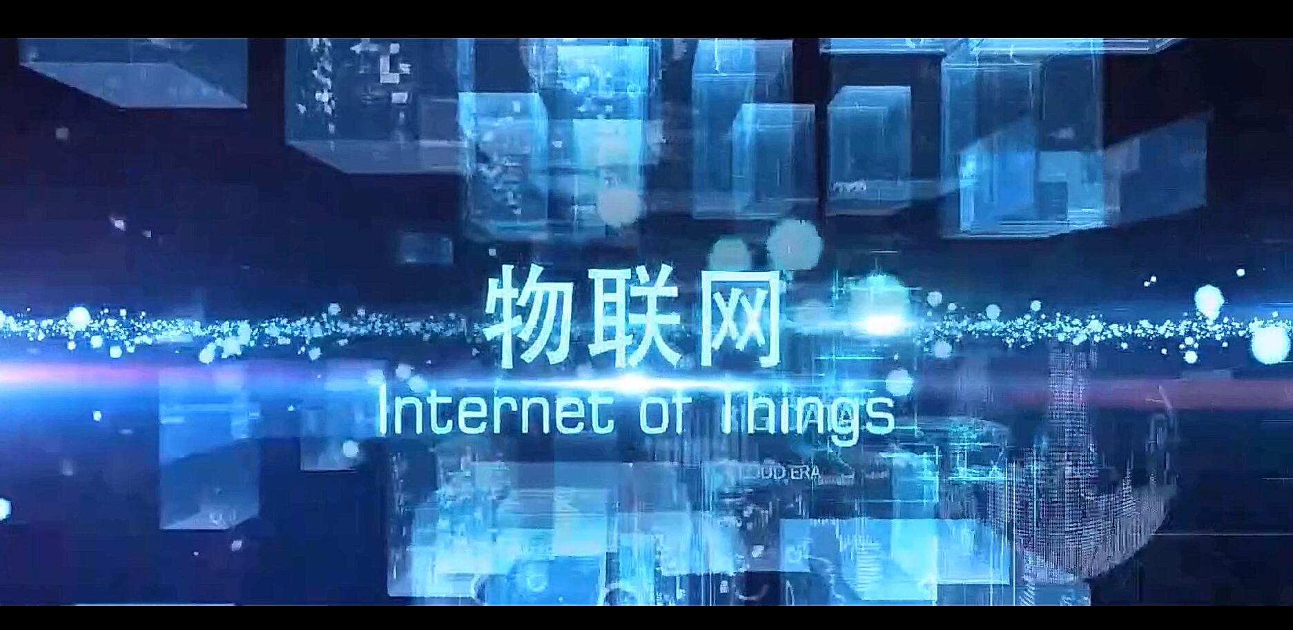 家具品牌城