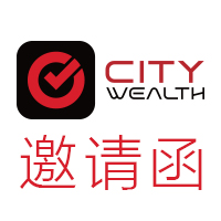 突破格局  掌控机遇