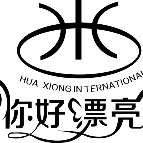 新娘跟妝速成班