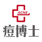 痘博士專業(yè)人氣祛痘套餐