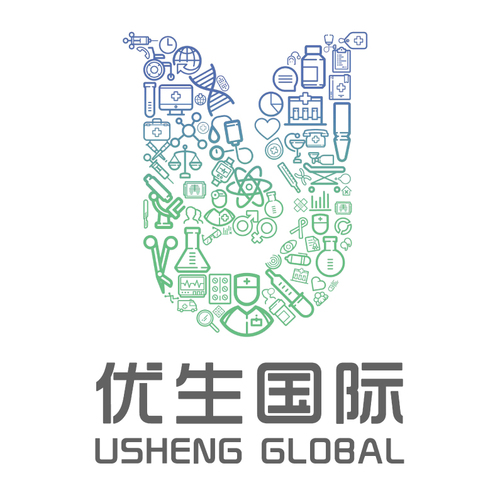 優(yōu)生國際精準醫(yī)療遠程醫(yī)院