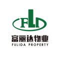 富丽达物业春季环境卫生大会战