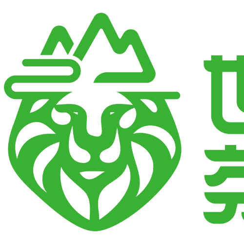 一鍵導航