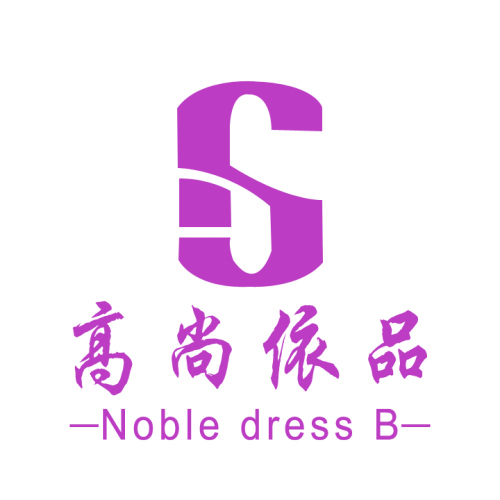 真絲節(jié)---名媛雅匯感恩會員答謝會