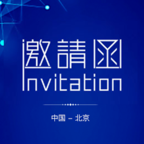 我推薦蘭瑜伽《黃金促銷》課程