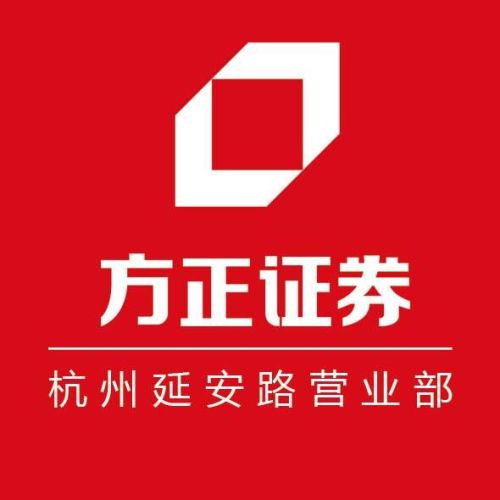 量化交易智能掌控交易良機