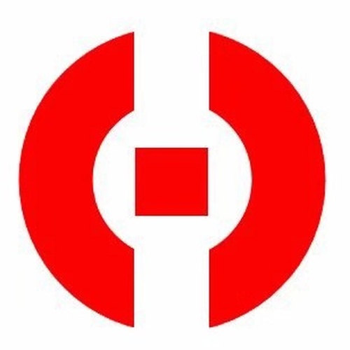 中邮投资公司介绍