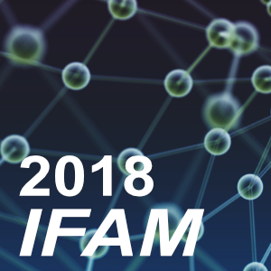 IFAM2018—H.先进复合材料与技术论坛通知