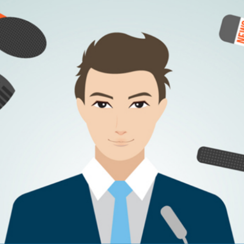 企業(yè)內(nèi)訓(xùn)公司介紹