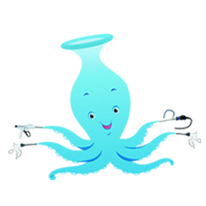 法兰克曼 奥可通上市会