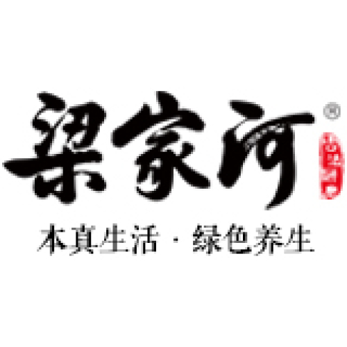 梁家河农产品