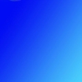 王秀平工作與學(xué)習(xí)簡(jiǎn)歷