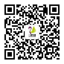 湖南少兒春晚