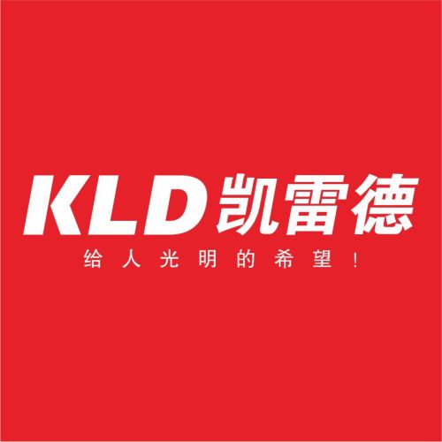 凱雷德2018-2019產(chǎn)品宣傳冊
