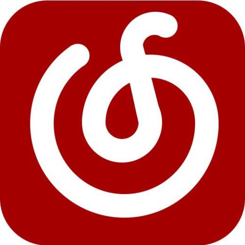 網(wǎng)易與音樂