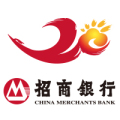 “奔跑吧，招行！”