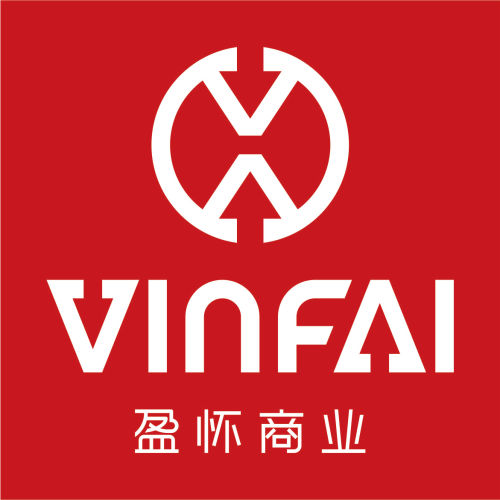 鑫懷夢(mèng)想 盈在未來(lái)