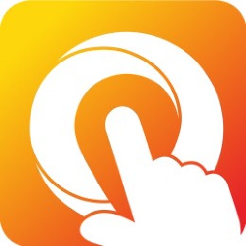 財方