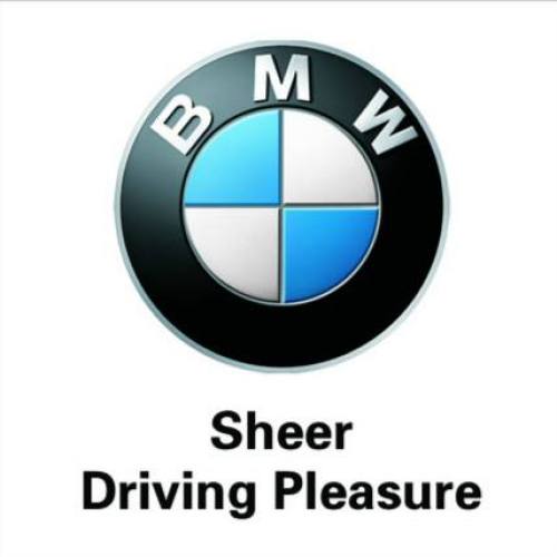 BMW、MINI