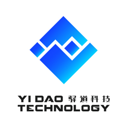 驛道科技企業月報