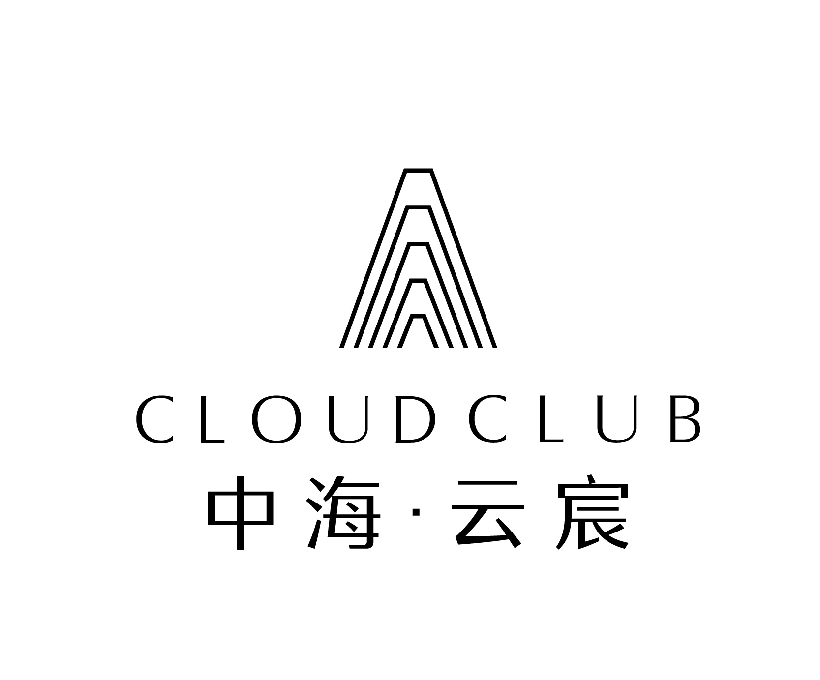 中海物業(yè)服裝搭配方案投票