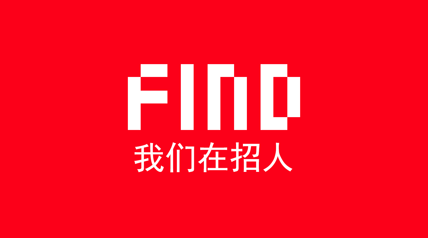 揭阳市才译设计工作室