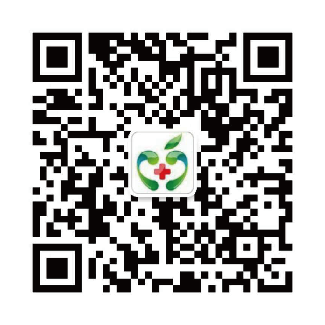 华夏复聪专项基金公益市集展参展导览