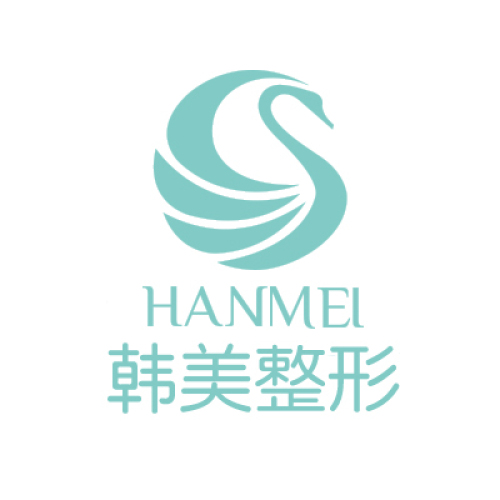 北大心理學招生簡章