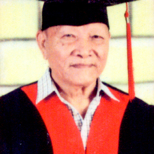 藝術(shù)大師李作應(yīng)的微信畫冊(cè)