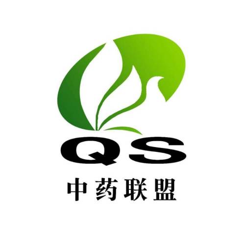 中藥聯(lián)盟