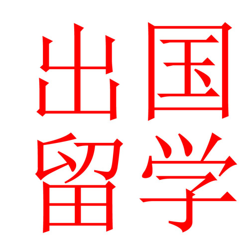 国内教育VS国外教育留学公益讲座———邢台站