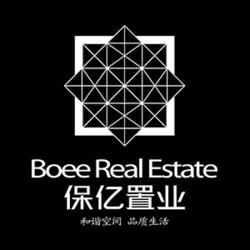 品牌溯源