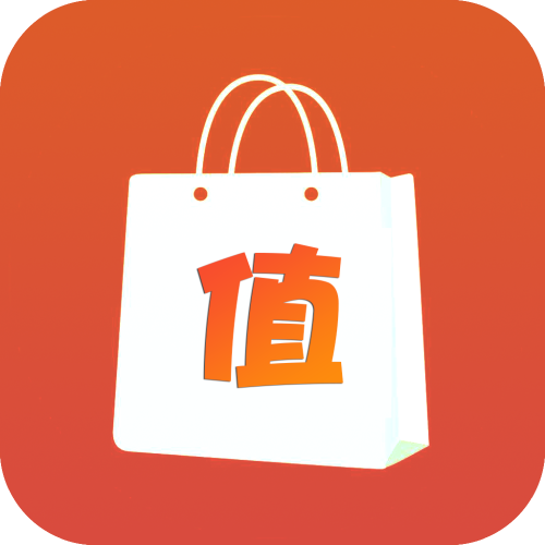 全国最具创新力价值社交新媒体平台