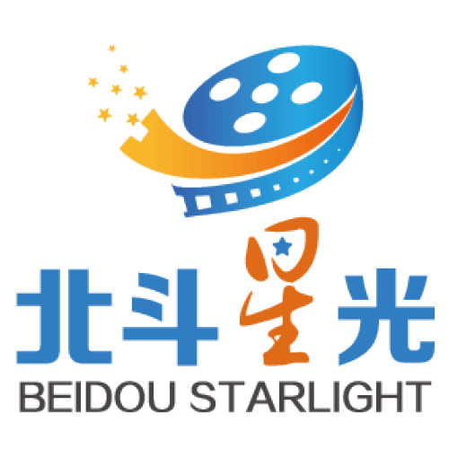 北斗星光明星學(xué)員-傅婧怡