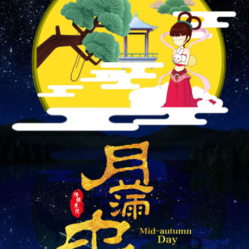 泰安臻美醫(yī)療整形