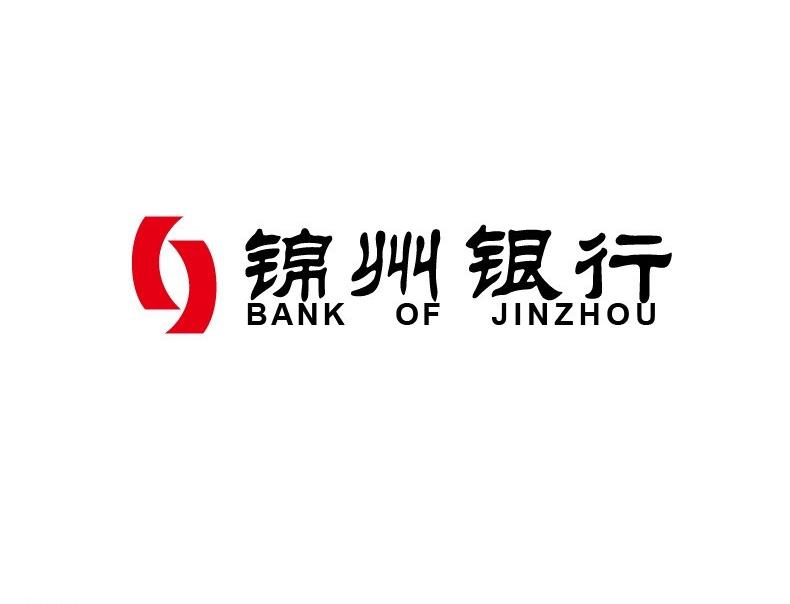 “錦繡大連，浪漫星?！睌z影藝術(shù)展