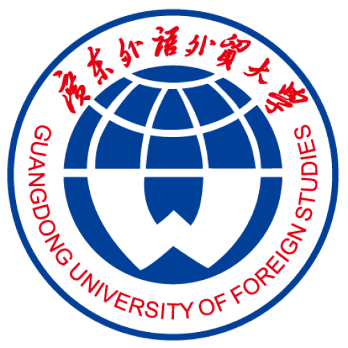 广外小语种