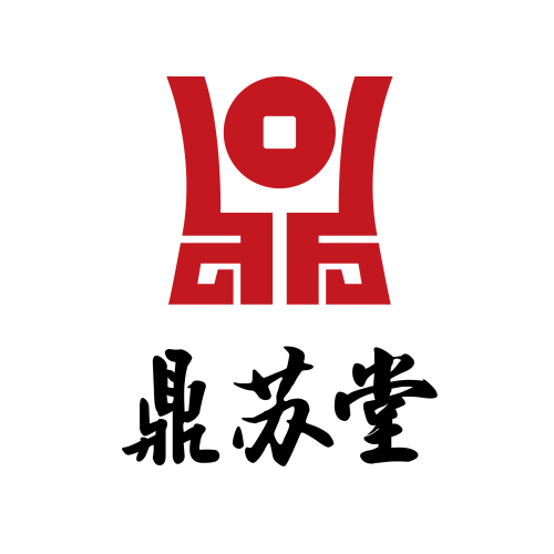 碰上兔紋瓷器 千萬不要輕易放過！