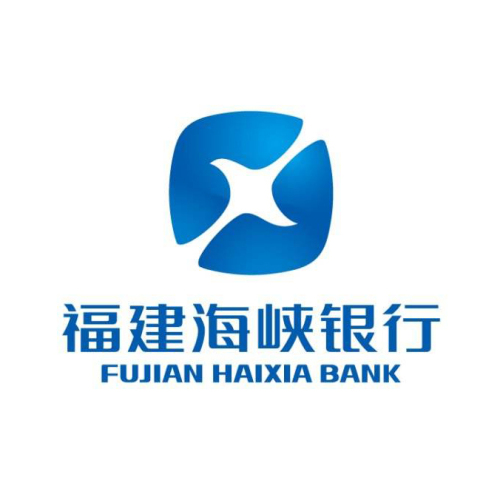 海峽隨借隨還卡