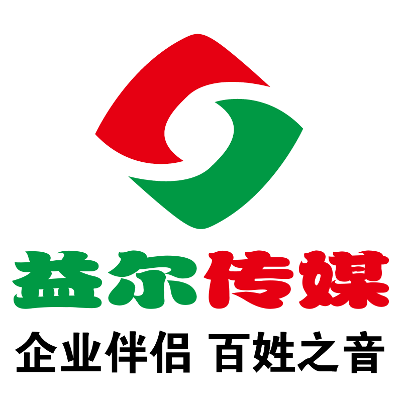 商場(chǎng)計(jì)劃書